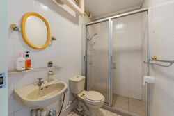 Blk 265 Toh Guan View (Jurong East), HDB 5 Rooms #580899541
